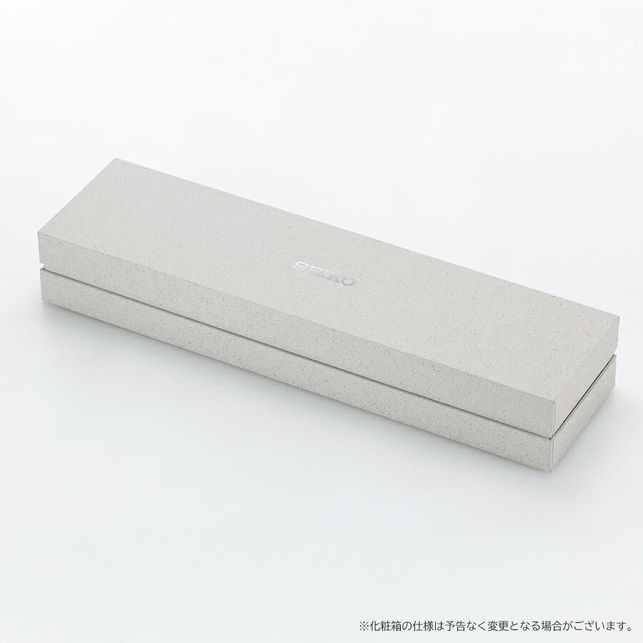 【20時〜抽選還元＆ポイント最大57.5倍＆最大2000円OFFクーポン】セイコー セレクション ティセ レディース 腕時計 ソーラー 革ベルト ホワイト 10気圧防水 SWFA148 thumbnail 3