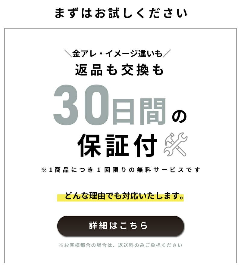≪ 汗・水に強い》 ◣ つけっぱなし ok ◥【7冠1位 評価4.76点】 フープピアス 金属アレルギー ピアス 小さめ 大きめ ボディピアス 18G 20G フープ かわいい セカンドピアス サージカルステンレス 小さいピアス 医療用 引っかからない 付けっぱなしピアス 定番 thumbnail 2