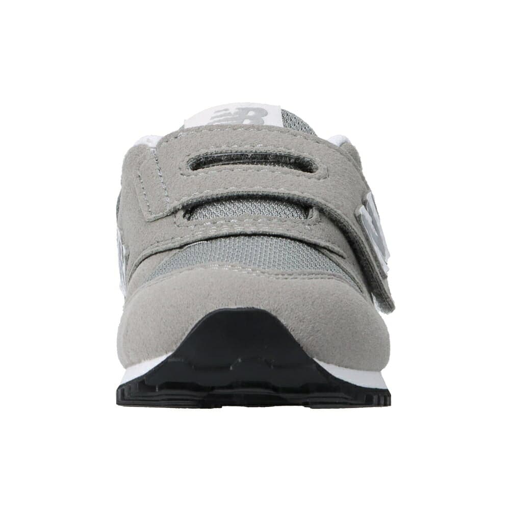 ニューバランス new balance IZ373KG2W キッズ靴 子供靴 靴 シューズ スニーカー リンクコーデ 親子 おそろい 373 シリーズ お子様 子供 KG2 TSRC thumbnail 3