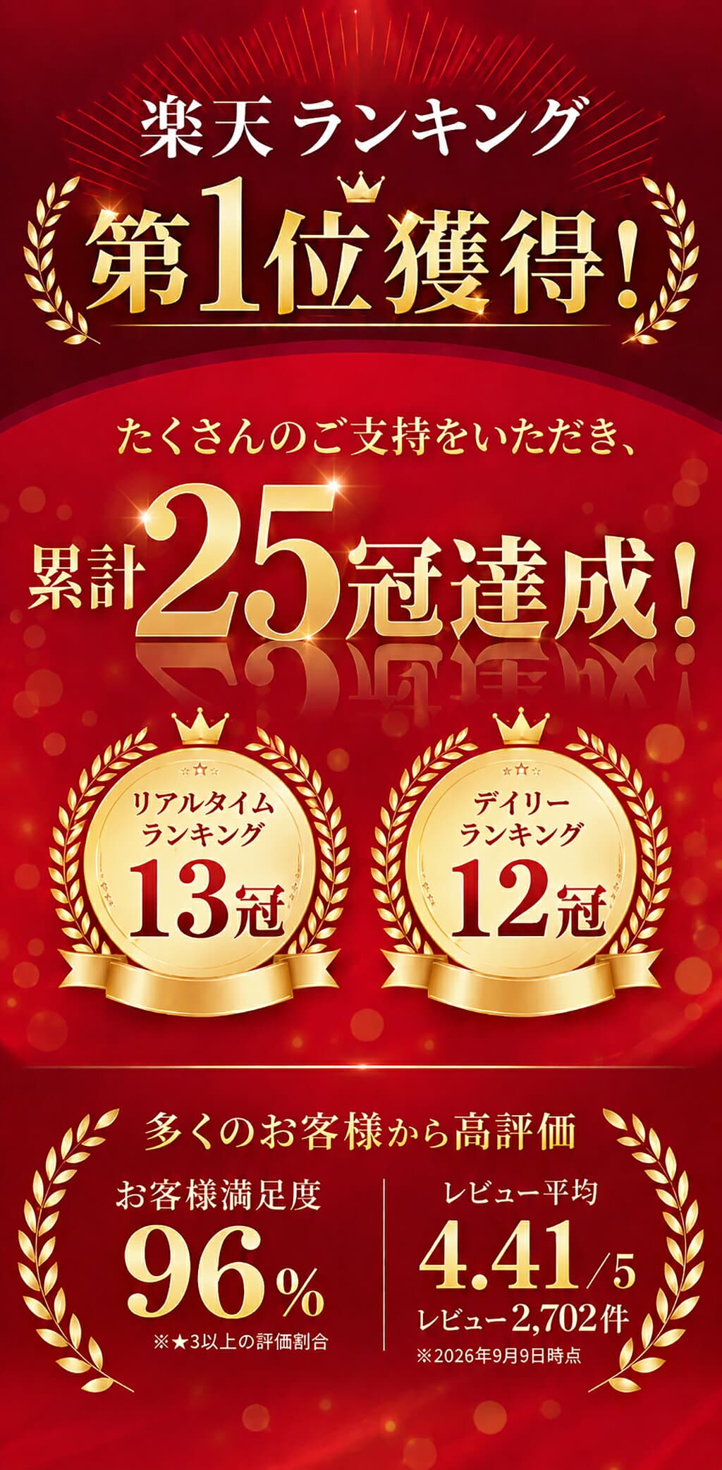 ＼2枚目半額クーポン／【楽天1位】マタニティ レギンス リブ レギンス 秋 冬 マタニティレギンス 大きいサイズ ゆったり 春秋 夏 冬 部屋着 綿 スパッツ パンツ レディース マタニティー ズボン レギンスパンツ 妊婦 妊娠 ストレッチ 無地 オールシーズン対応 thumbnail 2