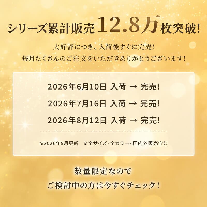＼10/23までP5倍！／＼楽天1位／ラグ カーペット シャギーラグ 洗える 3層構造 ウレタン入り ふかふか シャギー らぐ ラグマット 抗菌防臭 毛足35mm 絨毯 じゅうたん 滑り止め 春 夏 秋 冬 防音 ホットカーペット対応 円形 長方形 正方形 北欧 寝具 ギフト thumbnail 3