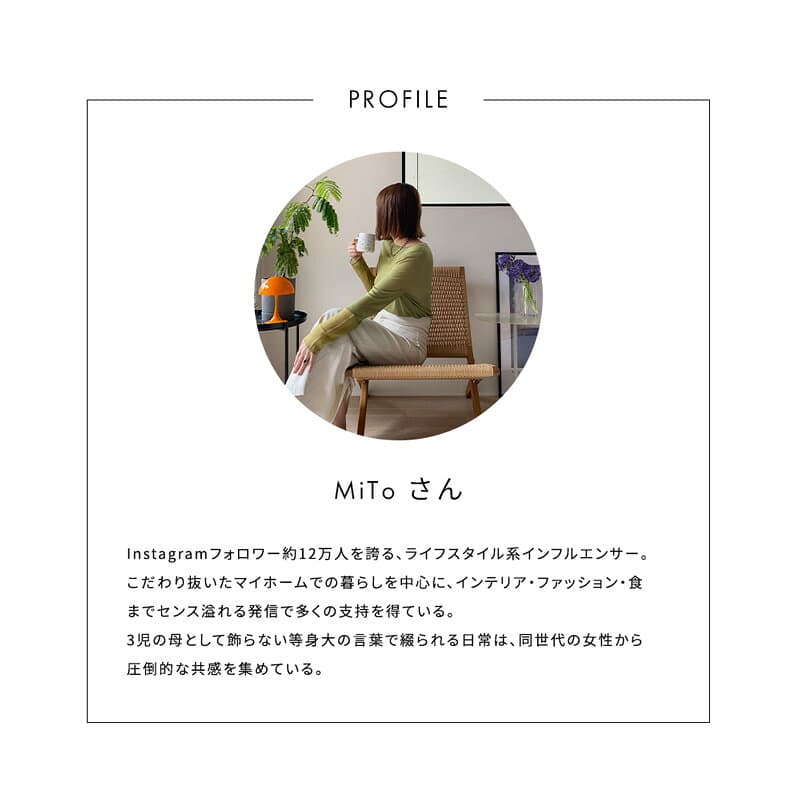 【最大30%OFFクーポン有】 【MiToさん×ROOMコラボ】 ネックレス ショートネックレス 金属アレルギー対応 ステンレス レディース ガラスビーズ 天然石 ダルメシアンジャスパー レッド オニキス ホワイトジェイド マンテル メール便送料無料 thumbnail 3