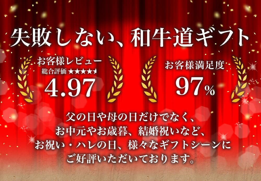 【今だけ P10倍】＜正規販売店＞カウベルアイス12種 6個〜12個詰め合わせ【送料無料】カウベル大樹 ギフト 贈り物 贈答品 プレゼント お取り寄せ 誕生日 記念日 スイーツ 熨斗 詰め合わせ 父の日 thumbnail 2