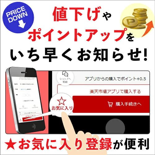 【全品P3倍 10/25限定】ニッカ ブラックニッカ クリア 37度 ペット 4L (4000ml)×4本 ジャパニーズ ウイスキー ケース black nikka clear japanese whisky AIB thumbnail 2