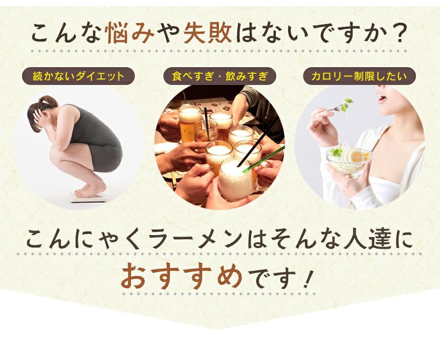 【10/25限定！最大100%P還元】ZIP めざましテレビ 紹介 こんにゃく麺 こんにゃくラーメン 24食セット 日本製 ダイエット食品 ダイエットフード 蒟蒻ラーメン 置き換えダイエット 糖質制限 低カロリー 低糖質 糖質カット こんにゃく 蒟蒻 コンニャク ダイエット thumbnail 3