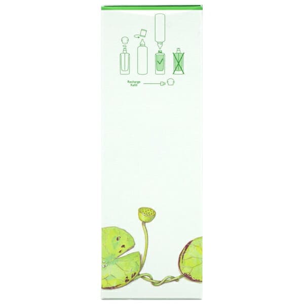 エルメス HERMES ナイルの庭 EDT SP 100ml【香水 メンズ レディース】【EARTH】【人気 ブランド ギフト 誕生日 プレゼント】【寝香水】【最大P47.5倍+最大1500円OFFクーポン】 thumbnail 3
