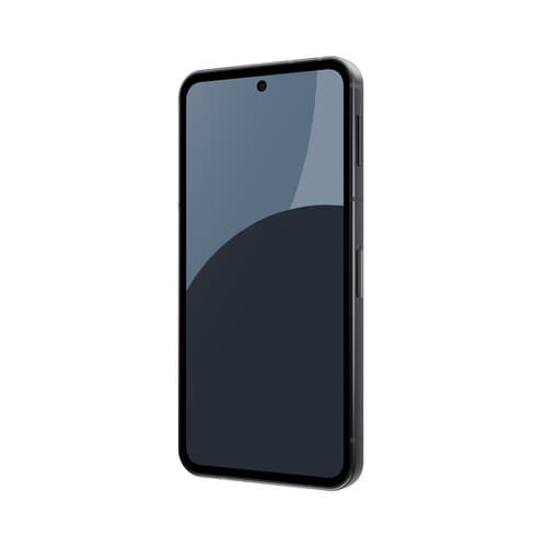 SHARP AQUOS sense9 256 BK SIMフリースマートフォン thumbnail 3