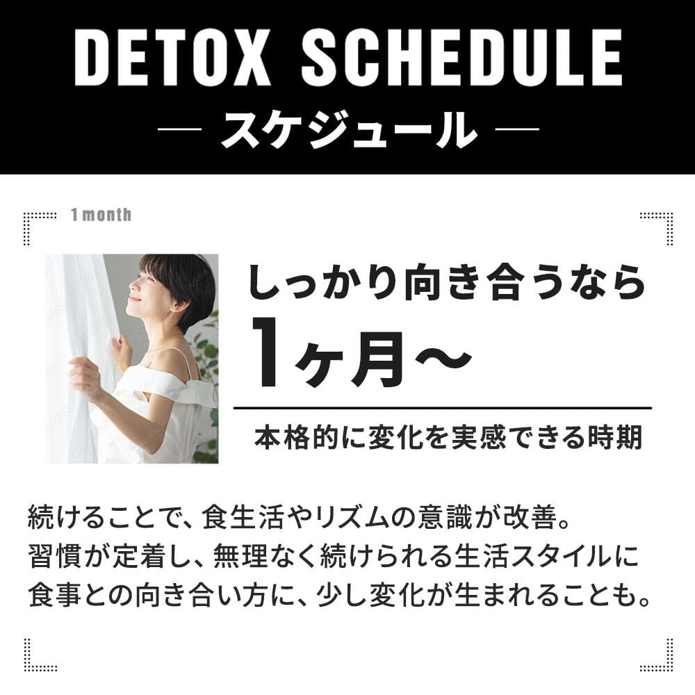 ファスティング セット ファスティングセット 【国産】 30日分 青汁 乳酸菌 酵素 短期集中 半日断食ダイエット やまだの青汁30包+GOLDEN ENZYME30包 ダイエット食品 満腹感 酵素 断食セット 断食 ダイエット ※ ダイエットドリンク ドリンク 1週間 3日 ではありません SSS thumbnail 3
