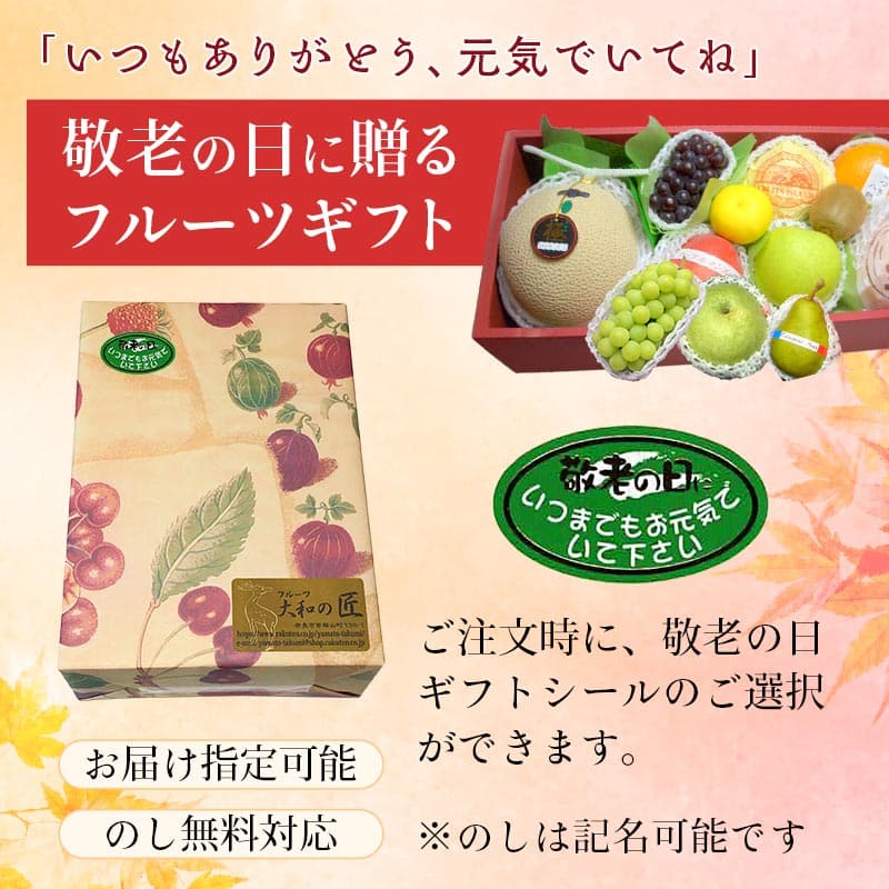【即日発送可能★】 画像送信サービスが大好評★ 厳選果物屋 フルーツギフト10000 送料無料 グルメ 果物 フルーツ 詰め合わせ 盛り合わせ 内祝 誕生日 御見舞 お見舞い プレゼント ギフト 手土産 贈り物 贈答用 お返し お供え 御供 御霊前 御仏前 thumbnail 3