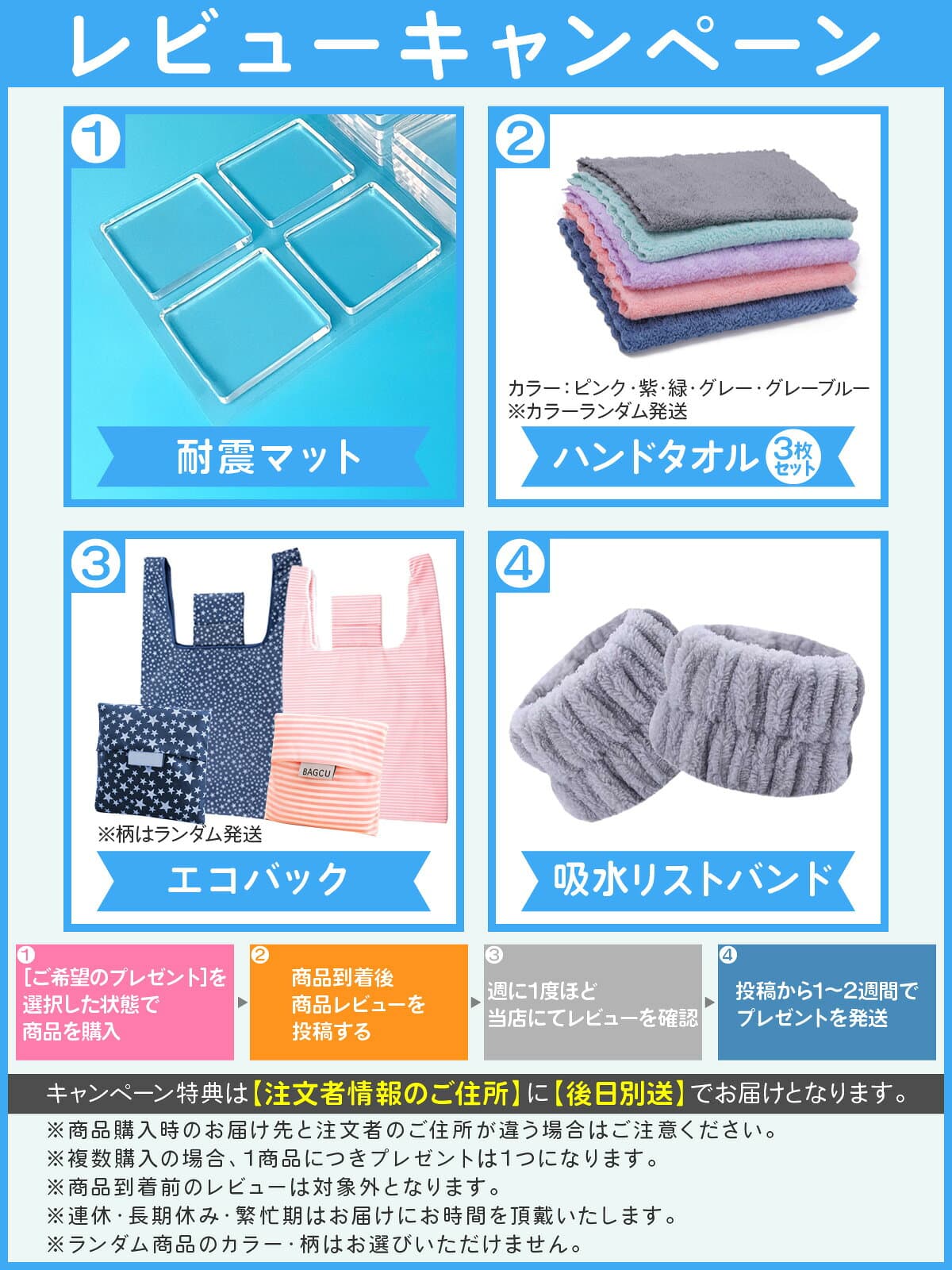 【楽天ランキング1位入賞】アクセサリートレイ うさぎ 指輪 ピアス 収納 セラミック インテリア 小物入れ ジュエリー 置物 玄関 (ゴールドxホワイト) thumbnail 2