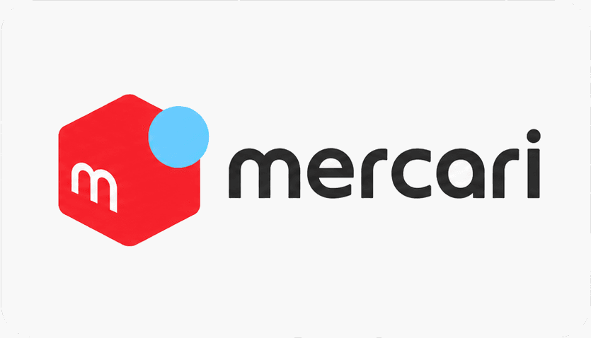 Mercari