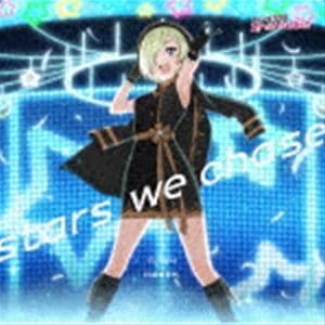 TVアニメ『ラブライブ!虹ヶ咲学園スクールアイドル同好会』2期 挿入歌::Eutopia/EMOTION/stars we chase(ミア・テイラー・ — 1/1