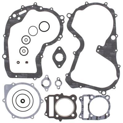 Vertex Complete ATV Engine Gasket Kit Arctic Cat 300 4X4 (1998-2005) 海外 即決 — 1/3