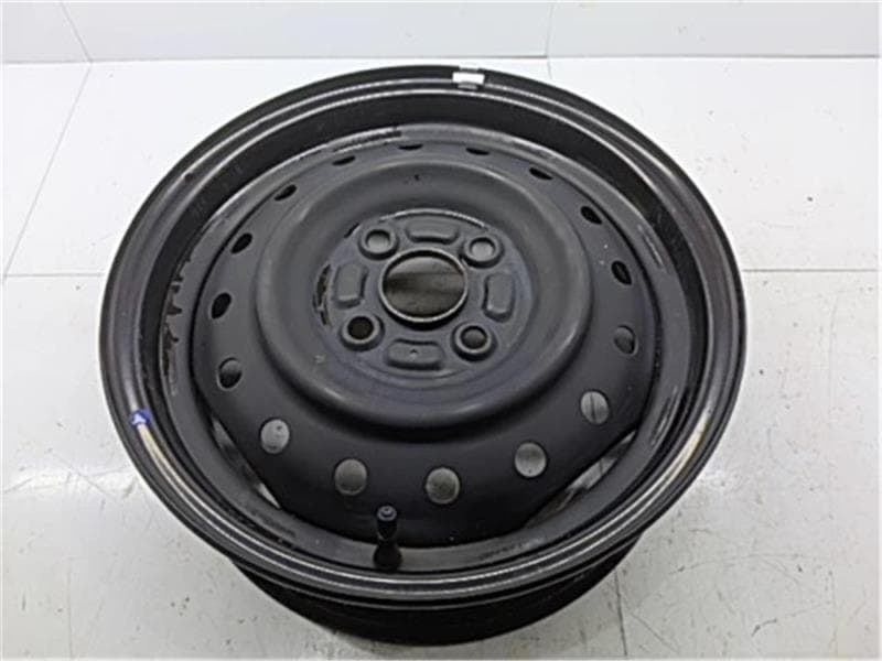 スズキ 純正 ワゴンR 《 MH85S 》 ホイール P91600-26018832 — 1/7