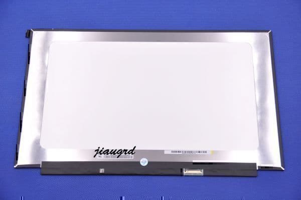 国内発送 1~2日到着 N156HCA-EBB N156HCA-EBA N156HCA-EAB 液晶パネル — 1/4