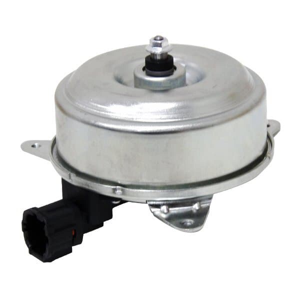 PZ50 PNZ50 TZ50 ムラーノ 電動ファンモーター エアコン 水温 21487-ED00B 21487-CL80A 21487-AX00B 21487-CD00A 21487-5Z000 21487-AX000 — 1/3