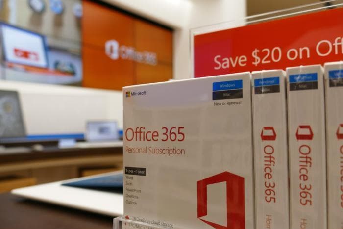 即決☆最新版 Microsoft Office2021 Word.Excel.PowerPoint等 PC5台/モバイル5台 合計15台 Win&Mac対応☆Office365 スピード対応 — 1/1