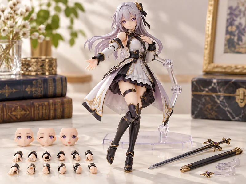 Figma