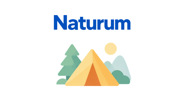 Naturum