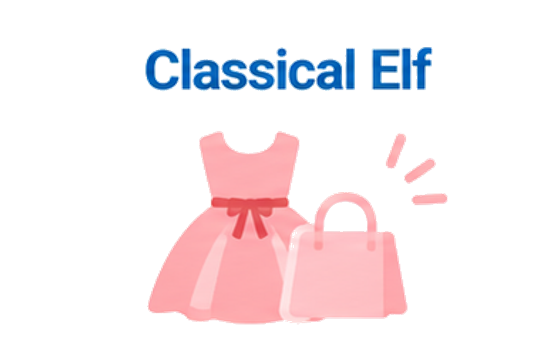Classical Elf