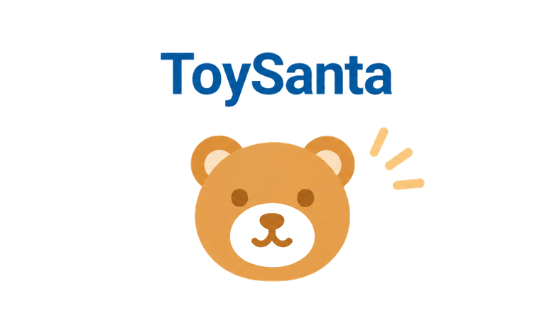 ToySanta